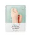 Produktbild: THE SAEM Pure Natural Foot Treatment Mask