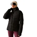 Produktbild: Dare2b Regatta Glacier Jacket 800-40
