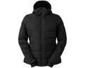 Produktbild: Dare2b Winterjacke Glacier Jacket Damen Mantel, Parka, Steppjacke, Anorak, Outdoorjacke