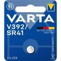 Produktbild: Professional V392, Batterie 1 Stück