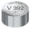 Produktbild: -V392