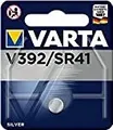 Produktbild: Varta Professional V392, Batterie 1 Stück 1 Stück