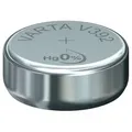 Produktbild: Varta V 392