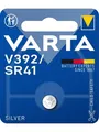 Produktbild: VARTA SR41 (392) Battery