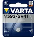 Produktbild: VARTA V392