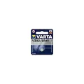 Produktbild: Varta Uhrenbatterie V392 AgO 1,55V/38 mAh