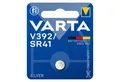 Produktbild: VARTA V 392 Batterie