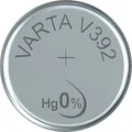 Produktbild: Varta 38509 Professional Electronics SR41 (392) - Silberoxid-Zink-Knopfzelle, 1,