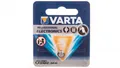 Produktbild: Bateria zegarkowa srebrowa SR41 / V392 40mAh 1,55V