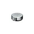 Produktbild: Varta V 392 - Batterie SR41 Silberoxid 38 mAh # 00392 101 401