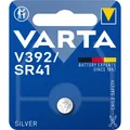 Produktbild: VARTA Professional V392, Batterie