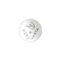 Produktbild: VARTA SILVER Coin V392/SR41 Knopfzelle Blister 1 Batterie