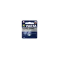 Produktbild: Varta, Elektronics V392/Sr41 Blister 1 NEU