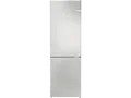 Produktbild: BOSCH KGN 362 LBF Serie 4 Kühlgefrierkombination (B, 321 l, 1860 mm hoch, Metall-Optik)