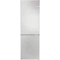 Produktbild: Bosch Hausgeräte KGN362LBF (321 l) (KGN362LBF)
