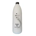 Produktbild: Haarfarbe Farbentferner Farbfleckentferner Rondo Color Ex 1000ml Friseurbedarf