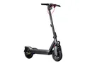 Produktbild: Ninebot by Segway KickScooter MAX G3 D (Schwarz)