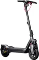 Produktbild: Segway E-Scooter 