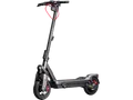 Produktbild: SEGWAY Ninebot MAX G3 D E-Scooter (11 Zoll, Schwarz/Silber/Rot)