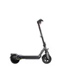 Produktbild: Segway Max G3 D Black (20 km/h)