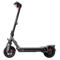 Produktbild: Segway-Ninebot Ninebot by Segway Kickscooter Max G3 D Elektroroller 3802-079