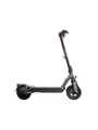 Produktbild: Segway Max G3 D Black (20 km/h) 051601D