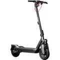 Produktbild: E-Scooter SEGWAY 