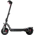 Produktbild: Segway Ninebot Max G3 D E-Scooter
