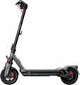 Produktbild: Segway-Ninebot Max G3 D E-Scooter