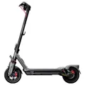 Produktbild: Segway Ninebot KickScooter MAX G3 D E-Scooter 12.750 mAh Straßenzulassung: Deutschland