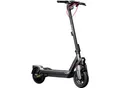 Produktbild: E-Scooter SEGWAY 