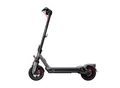 Produktbild: Segway Ninebot Kickscooter MAX G3 D Schwarz
