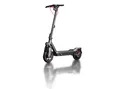 Produktbild: SEGWAY Ninebot MAX G3 D E-Scooter (11 Zoll, Schwarz/Silber/Rot)