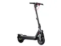 Produktbild: Ninebot by Segway Elektro-Scooter KickScooter MAX G3 D