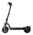 Produktbild: Segway Ninebot Max G3 D 500 W E-Scooter 12,75 Ah 80 km Reichweite 24,6 kg