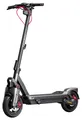 Produktbild: Segway Ninebot Max G3 D E-Scooter 24,6 kg  Schwarz