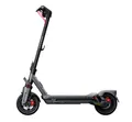 Produktbild: Segway Ninebot MAX G3 D E-Scooter – 80 km Reichweite, 20 km/h, intelligente