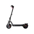 Produktbild: Ninebot by Segway Elektro-Scooter KickScooter MAX G3 D