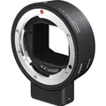 Produktbild: Sigma Mount Converter MC-21 (89S969)