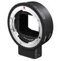 Produktbild: Sigma MC-21 Adapter für Sigma SA auf Leica L-Mount