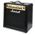 Produktbild: Marshall MG15GFX