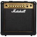 Produktbild: Marshall MG-15GFX