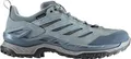 Produktbild: Schuhe Lowa Innovo Low Gtx 3215506600