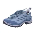 Produktbild: LOWA Adult Master-Artikel INNOVO GTX LO Ws blau Gr. 37,5