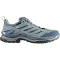 Produktbild: LOWA Damen Multifunktionsschuhe INNOVO GTX LO Ws