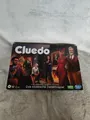 Produktbild: Hasbro Gaming  - Cluedo - Das klassische Detektivspiel - 2-6 Spieler 8+ Jahre B