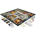 Produktbild: Hasbro Cluedo