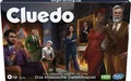 Produktbild: Cluedo, Refresh