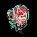 Produktbild: Nothing as the Ideal by All Them Witches [VINYL]