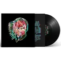 Produktbild: ALL THEM WITCHES - NOTHING AS THE IDEAL   VINYL LP NEU